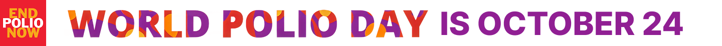 Group 153 (4).png